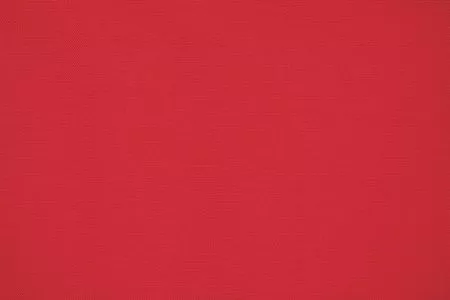 Stoff Platus 300 26015-3211 von Delius