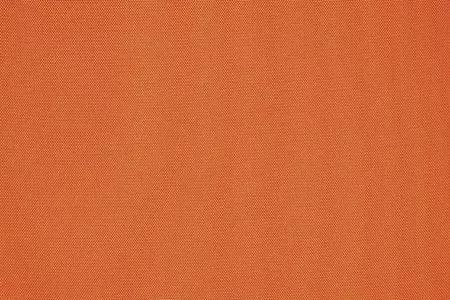Stoff Platus 300 26015-3212 von Delius