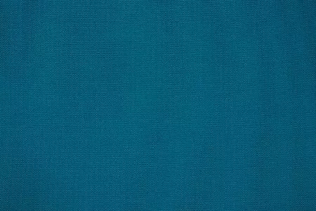 Stoff Platus 300 26015-6162 von Delius