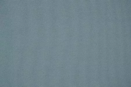 Stoff Platus 300 26015-8112 von Delius