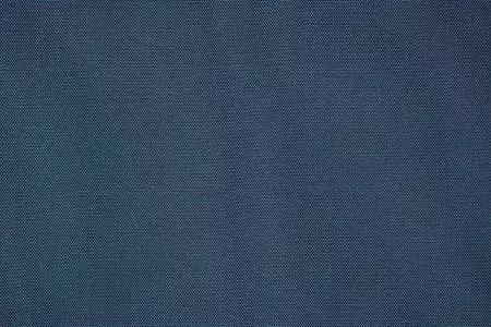 Stoff Platus 300 26015-8160 von Delius