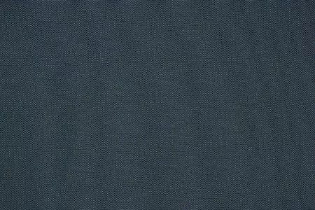 Stoff Platus 300 26015-8210 von Delius