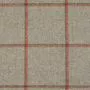 Delius Glasgow 26999-1002