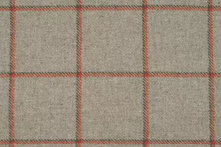 Stoff Glasgow 26999-1002 von Delius