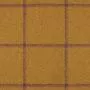 Delius Glasgow 26999-2002