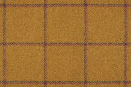 Stoff Glasgow 26999-2002 von Delius