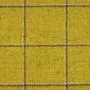 Delius Glasgow 26999-2004