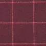 Delius Glasgow 26999-3001