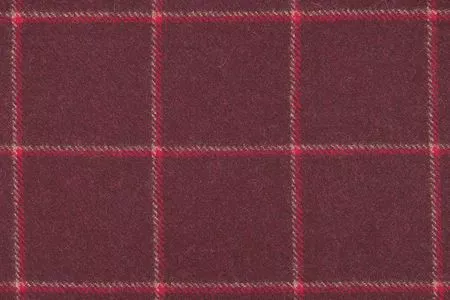 Stoff Glasgow 26999-3001 von Delius