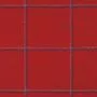 Delius Glasgow 26999-3006