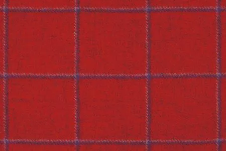 Stoff Glasgow 26999-3006 von Delius