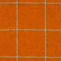 Delius Glasgow 26999-3007