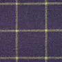 Delius Glasgow 26999-4003