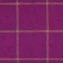 Delius Glasgow 26999-4005