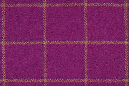 Stoff Glasgow 26999-4005 von Delius