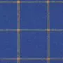 Delius Glasgow 26999-5005