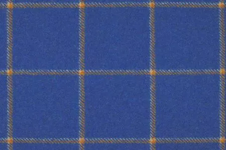 Stoff Glasgow 26999-5005 von Delius