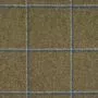 Delius Glasgow 26999-6001