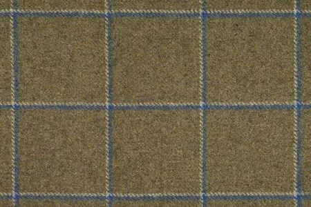 Stoff Glasgow 26999-6001 von Delius