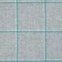 Delius Glasgow 26999-8001