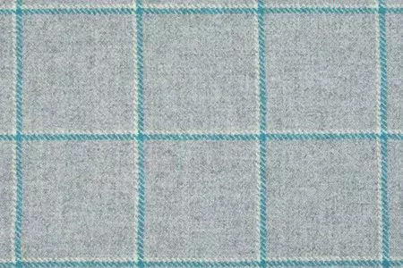 Stoff Glasgow 26999-8001 von Delius