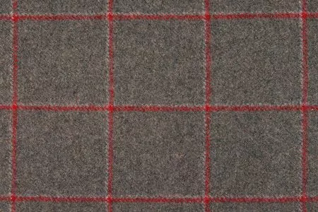 Stoff Glasgow 26999-8002 von Delius