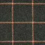 Delius Glasgow 26999-8005