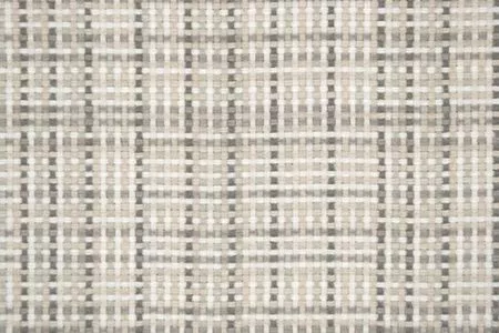 Stoff Giga 27368-1001 von Delius