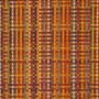 Delius Giga 27368-3001