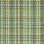 Delius Giga 27368-6001