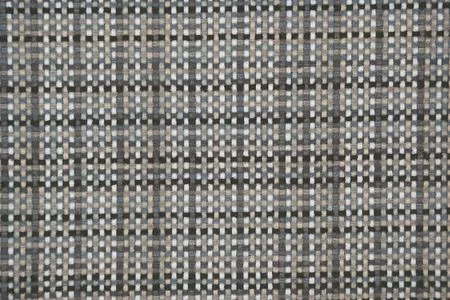 Stoff Giga 27368-7001 von Delius