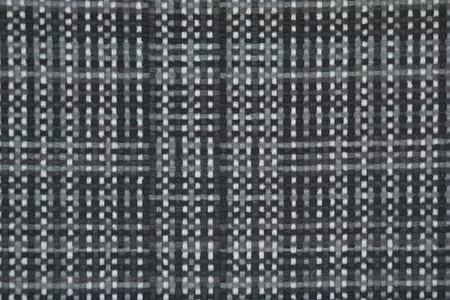 Stoff Giga 27368-8001 von Delius
