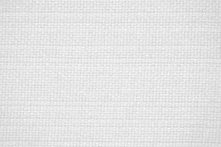 Stoff Goso 27379-1001 von Delius