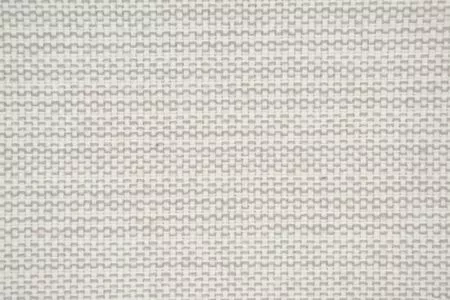 Stoff Goso 27379-1002 von Delius