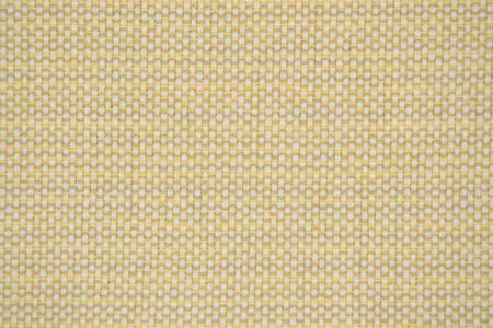 Stoff Goso 27379-2002 von Delius