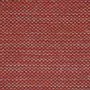 Delius Goso 27379-3001