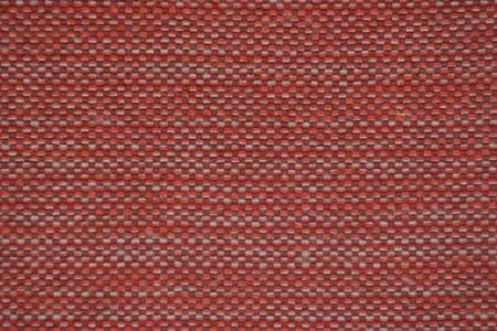 Stoff Goso 27379-3001 von Delius