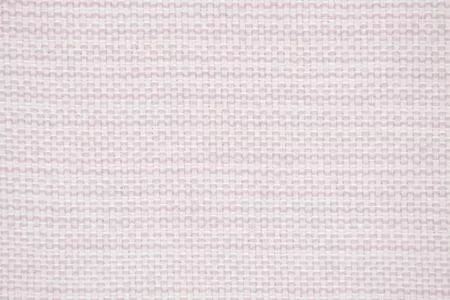 Stoff Goso 27379-4001 von Delius
