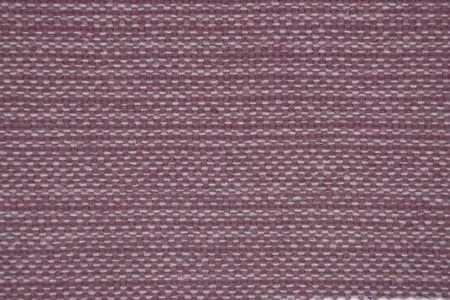 Stoff Goso 27379-4002 von Delius