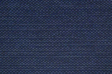 Stoff Goso 27379-5001 von Delius