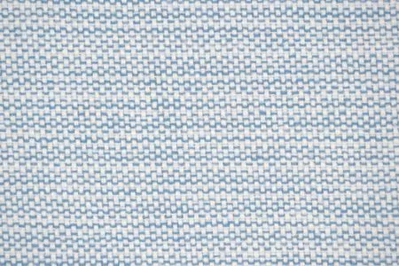 Stoff Goso 27379-5002 von Delius