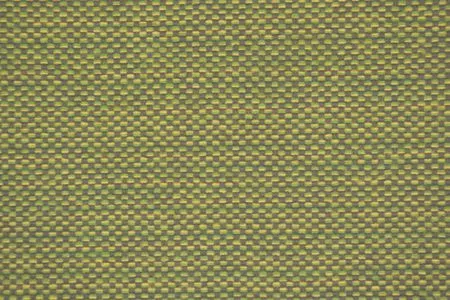Stoff Goso 27379-6001 von Delius