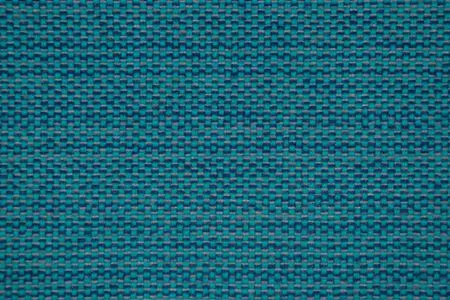 Stoff Goso 27379-6002 von Delius