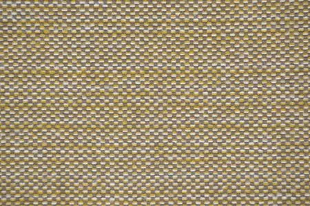 Stoff Goso 27379-7001 von Delius