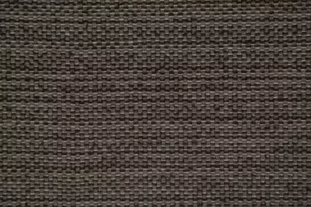 Stoff Goso 27379-7002 von Delius