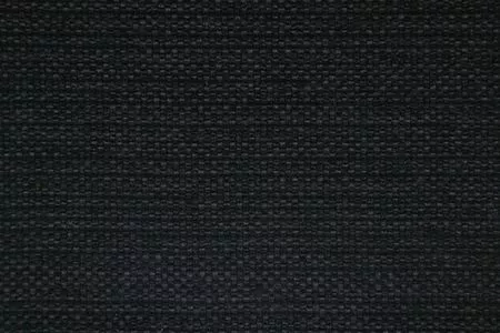 Stoff Goso 27379-8001 von Delius