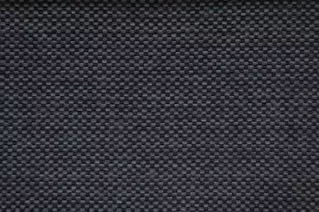 Stoff Goso 27379-8002 von Delius