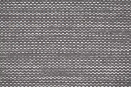 Stoff Goso 27379-8003 von Delius