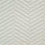 Delius Zago 27550-1001