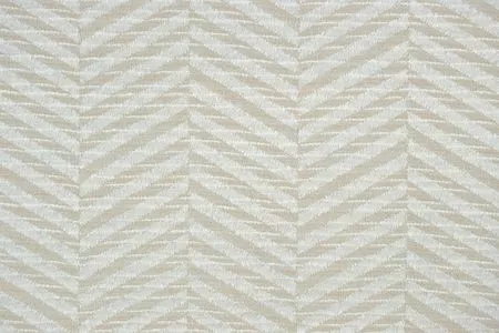 Stoff Zago 27550-1001 von Delius